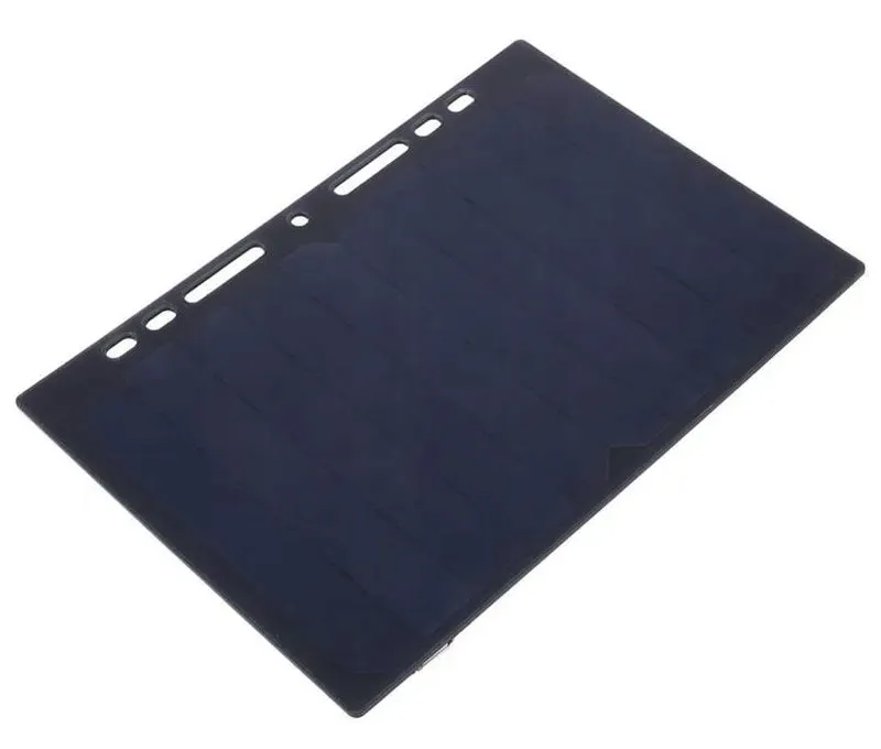 ladowarka-solarna-telefonu-smartfona-panel-5v-usb-stan-nowy
