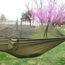 hamak-ogrodowy-dwuosobowy-turystyczny-z-moskitiera-biwak-survival-260x140cm