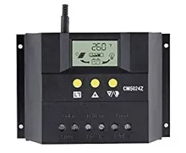 regulator-kontroler-solarny-50a-12v-24v-pwm-lcd-pv