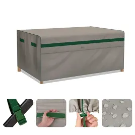 pokrowiec-mata-oslona-plandeka-na-meble-stol-125-x-63-cm