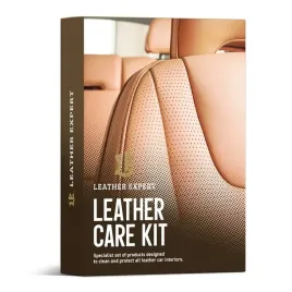 leather-expert-care-kit-zestaw-do-czyszczenia-i-pielegnacji-skory