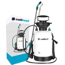 cellfast-opryskiwacz-cisnieniowy-reczny-5l-plecakowy-lanca-39-66cm-c42-217