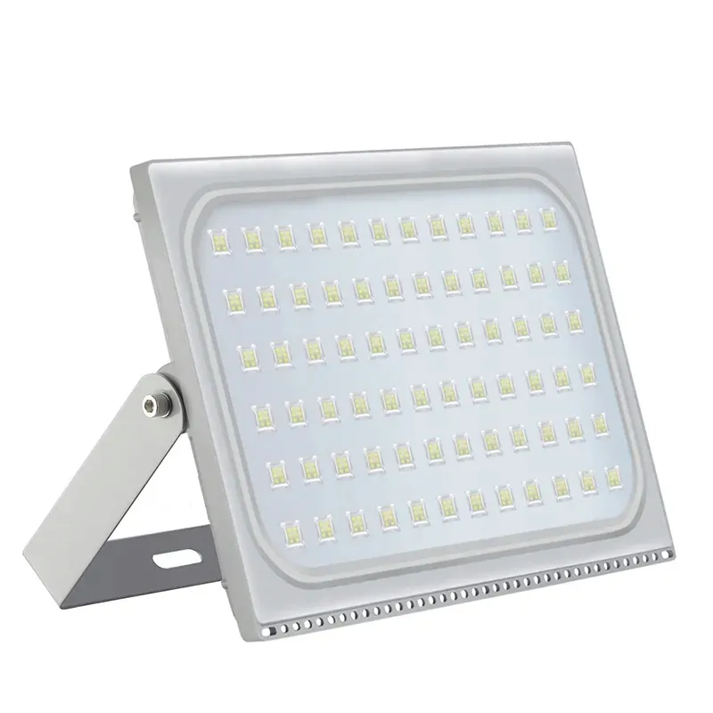 plaski-halogen-led-230v-super-moc-300w-reflektor
