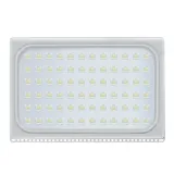 plaski-halogen-led-230v-super-moc-300w-reflektor-stan-nowy