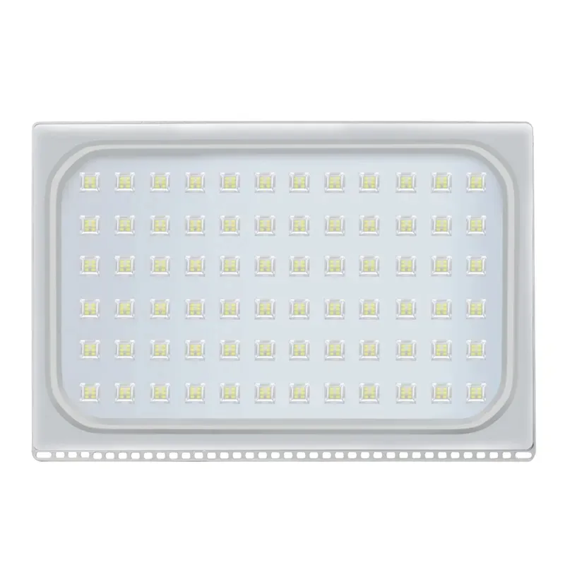 plaski-halogen-led-230v-super-moc-300w-reflektor-stan-nowy
