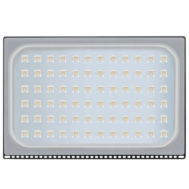 plaski-halogen-led-230v-super-moc-300w-reflektor-moc-znamionowa-300-w