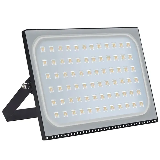 plaski-halogen-led-230v-super-moc-300w-reflektor-temperatura-barwowa-6500-k