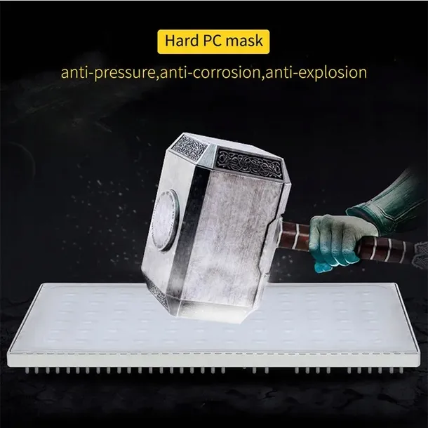 plaski-halogen-led-230v-super-moc-300w-reflektor-barwa-swiatla-bialy-zimny