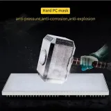 plaski-halogen-led-230v-super-moc-300w-reflektor-barwa-swiatla-bialy-zimny