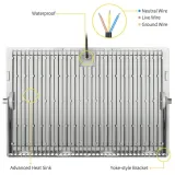 plaski-halogen-led-230v-super-moc-300w-reflektor-kolor-bialy