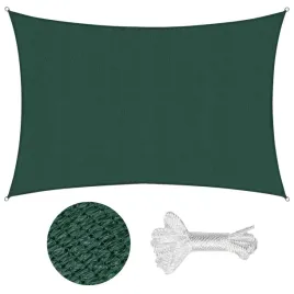 zagiel-ogrodowy-przeciwsloneczny-oslona-markiza-300-x-400-zielony