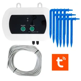 inteligentny-system-nawadniania-kropelkowego-tuya-usb-c-ic-203-15-roslin