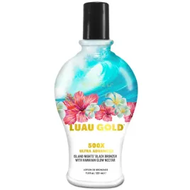 balsam-brazujacy-tan-asz-u-luau-gold-221ml