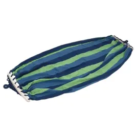 mocny-hamak-ogrodowy-190-100-hustawka-torba