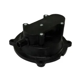 glowica-zaworu-do-napowietrzacza-atman-hp-12000-hp12000