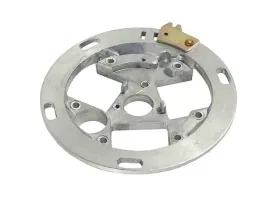 podstawa-zaplonu-cewki-platynka-do-simson-s51-s70-sr50-de-nowa