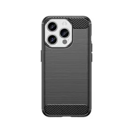 elastyczne-etui-wzor-karbon-do-iphone-15-pro-carbon-case-czarne