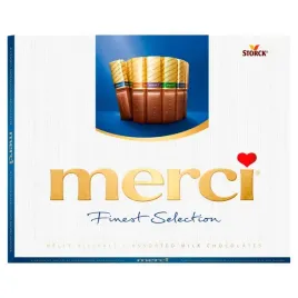 bombonierka-merci-mleczne-200-g-z-niemiec-niebieska