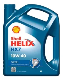 shell-helix-hx7-diesel-10w-40-4l-550046310-produkcji-2024