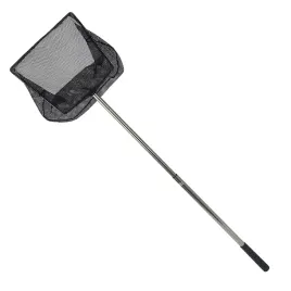 podbierak-teleskopowy-105-cm-oczko-wodne