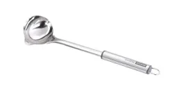 chochla-do-sosu-grandchef