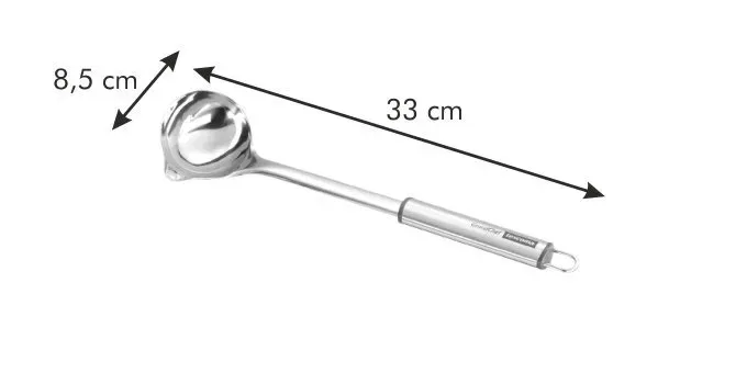 chochla-do-sosu-grandchef