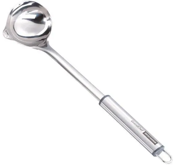 chochla-do-sosu-grandchef-material-stal