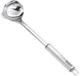 chochla-do-sosu-grandchef-material-stal