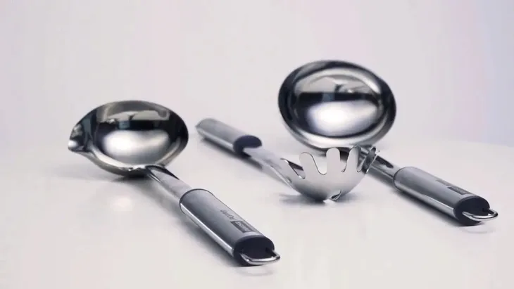 chochla-do-sosu-grandchef-waga-z-opakowaniem-1-kg