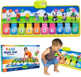 mata-muzyczna-edukacyjna-pianinko-dla-dzieci-interaktywna-8-zwierzat-dzwiek