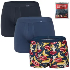 bokserki-meskie-cornette-946-01-dopasowane-bawelniane-majtki-3-pak-xxl