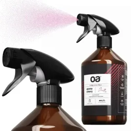 neutralizator-brzydkich-zapachow-odswiezacz-powietrza-do-wnetrz-skuteczny