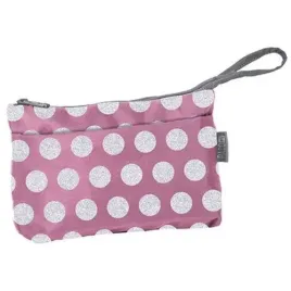 kosmetyczka-18-444pi-paso