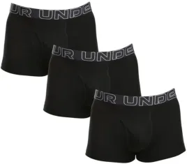 meskie-bokserki-ua-under-armour-bielizna-performance-cotton-3pak-r-s