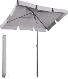 parasol-ogrodowy-przeciwsloneczny-jasny-szary-sekey-200-x-125-cm