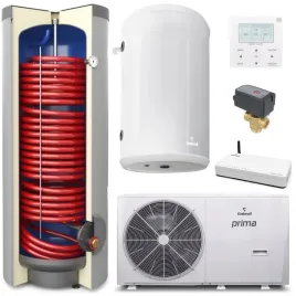 pompa-ciepla-monoblok-prima-3f-16kw-zasobnik-cwu-300l-bufor-60l-galmet