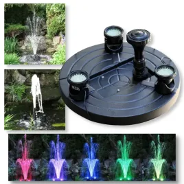 fontanna-plywajaca-aerator-17m-wys-z-oswietleniem-led-rgb-do-oczka-stawu
