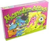 gra-monster-attack-noris