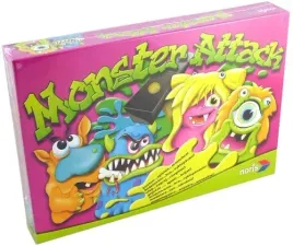 gra-monster-attack-noris
