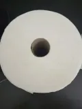 papier-toaletowy-jumbo-celuloza-100mb-2-stan-nowy