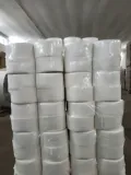 papier-toaletowy-jumbo-celuloza-100mb-2-stan-opakowania-oryginalne