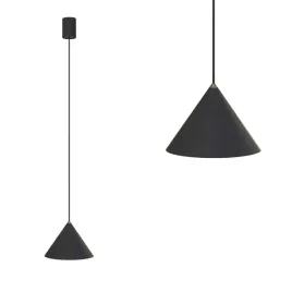 lampa-wiszaca-zenith-s-czarny-metalowy-stozek-jadalnia-nad-stol-nowodvorski