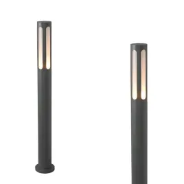 slupek-ogrodowy-lampa-stojaca-mekong-i-na-e27-aluminium-4698-nowodvorski