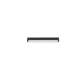 lampa-sufitowa-straight-led-czarny-62cm-swietlowka-t8-7597-nowodvorski