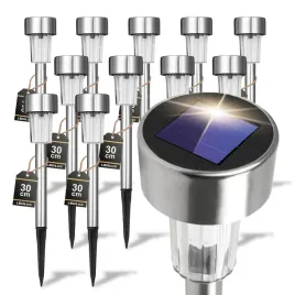 12xlampa-solarna-led-ogrodowa-wbijana-czujnik-zmierzchu-slupek-ogrodowy