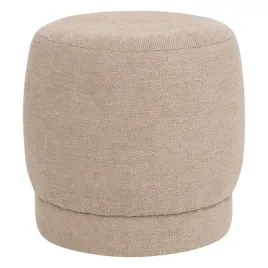 pufa-amea-tapicerowana-salonowa-taupe-do-pokoju-modna-nowoczesna-ozdobna