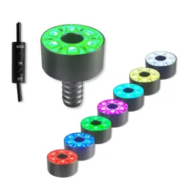 oswietlenie-fontanna-zrodelko-ring-6-led-smd-rgb-ze-sterownikiem-do-oczka