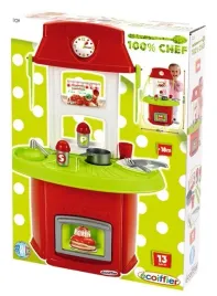 kuchnia-dziecieca-ecoiffier