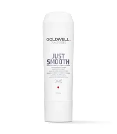 goldwell-dualsenses-just-smooth-wygladzajaca-odzywka-do-wlosow-200ml