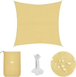 zagiel-ogrodowy-przeciwsloneczny-400-x-400-cm-piaskowy-sekey